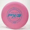 PRODIGY FIRST RUN PX-3 PUTTER 300 PLASTIC DISC GOLF PINK -Sports Equipment Shop prodigy prodigy first run px 3 putter 300 plastic