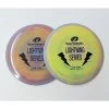SPORTWHEELS LIGHTNING SERIES DISC GOLF F7 -Sports Equipment Shop prodigy sportwheels lightning series disc golf f7
