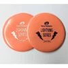 SPORTWHEELS LIGHTNING SERIES DISC GOLF M4