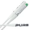 2023 SP BAT PURE NDM3 13" 2PC BMF USSSA -Sports Equipment Shop pure 2023 sp bat pure ndm3 13 2pc bmf usssa