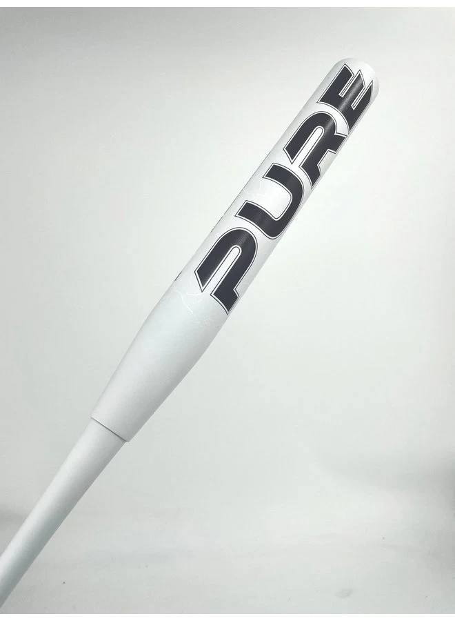 2023 SP BAT PURE NDM3 13" 2PC BMF USSSA 5 2023 SP BAT PURE NDM3 13" 2PC BMF USSSA - Image 3