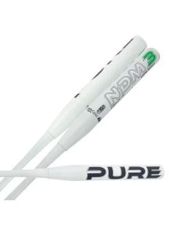 2023 SP BAT PURE NDM3 13" 2PC BMF USSSA