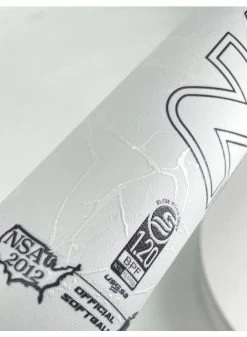 2023 SP BAT PURE NDM3 13" 2PC BMF USSSA 11 2023 SP BAT PURE NDM3 13" 2PC BMF USSSA -Sports Equipment Shop pure 2023 sp bat pure ndm3 13 2pc bmf usssa 3