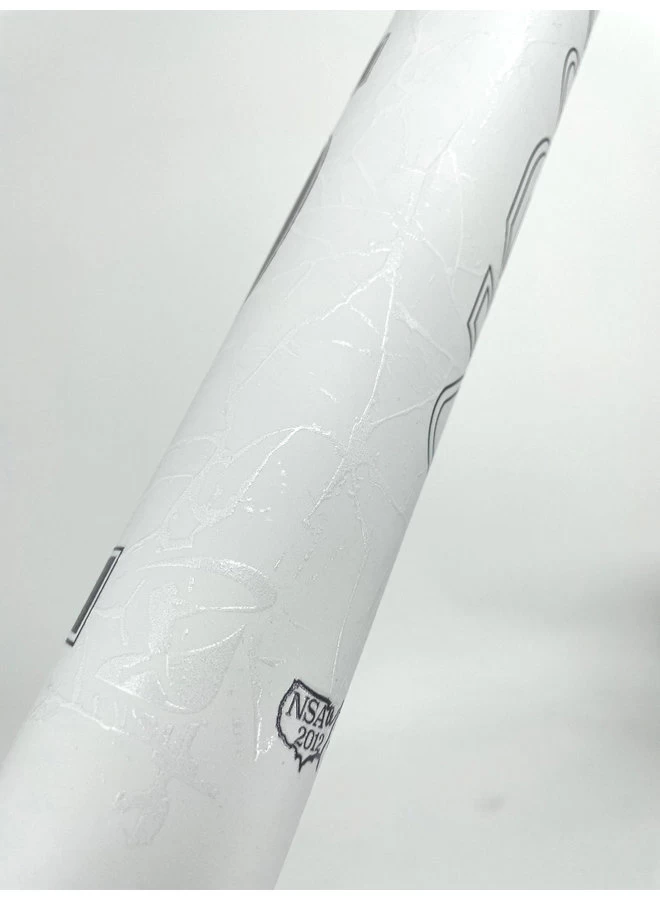 2023 SP BAT PURE NDM3 13" 2PC BMF USSSA 7 2023 SP BAT PURE NDM3 13" 2PC BMF USSSA - Image 5