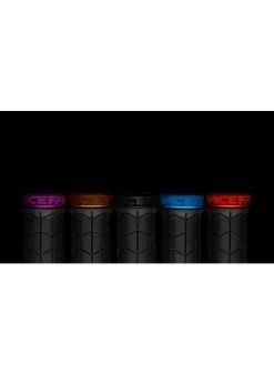 RACE FACE GETTA GRIP