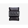 Race Face Stash Tool Wrap Onesize 1 Race Face Stash Tool Wrap Onesize -Sports Equipment Shop race face race face stash tool wrap onesize