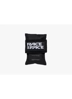 Race Face Stash Tool Wrap Onesize -Sports Equipment Shop race face race face stash tool wrap onesize 2