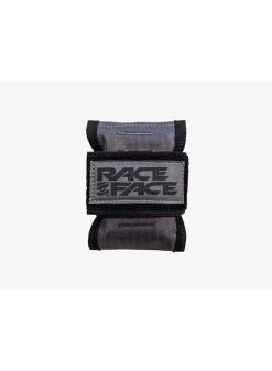 Race Face Stash Tool Wrap Onesize
