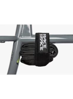 Race Face Stash Tool Wrap Onesize -Sports Equipment Shop race face race face stash tool wrap onesize 4
