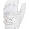 2020 RAWLINGS WORKHORSE BATTING GLOVES -Sports Equipment Shop rawlings 2020 rawlings workhorse batting gloves