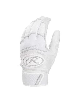 2020 RAWLINGS WORKHORSE BATTING GLOVES -Sports Equipment Shop rawlings 2020 rawlings workhorse batting gloves 2