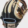 2021 RAWLINGS HOH PRO315-2CBC 11 3/4" RHT 2 2021 RAWLINGS HOH PRO315-2CBC 11 3/4" RHT -Sports Equipment Shop rawlings 2021 rawlings hoh pro315 2cbc 11 3 4 rht