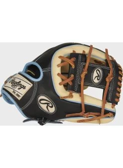 2021 RAWLINGS HOH PRO315-2CBC 11 3/4" RHT -Sports Equipment Shop rawlings 2021 rawlings hoh pro315 2cbc 11 3 4 rht 2