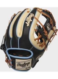 2021 RAWLINGS HOH PRO315-2CBC 11 3/4" RHT