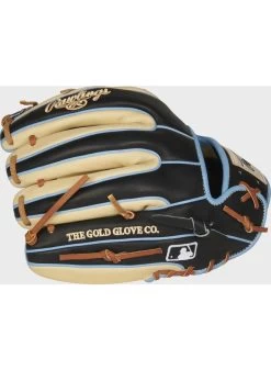 2021 RAWLINGS HOH PRO315-2CBC 11 3/4" RHT -Sports Equipment Shop rawlings 2021 rawlings hoh pro315 2cbc 11 3 4 rht 3
