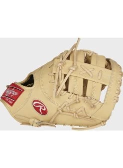 2021 RAWLINGS Pro Preferred 13-Inch First Base Mitt NATURAL -Sports Equipment Shop rawlings 2021 rawlings pro preferred 13 inch first 2