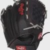 2022 Rawlings Baseball Glove Renegade 12.5" RHT -Sports Equipment Shop rawlings 2022 rawlings baseball glove renegade 125