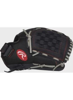 2022 Rawlings Baseball Glove Renegade 12.5" RHT -Sports Equipment Shop rawlings 2022 rawlings baseball glove renegade 125 2