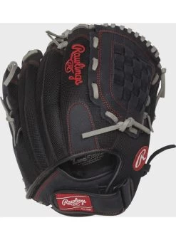 2022 Rawlings Baseball Glove Renegade 12.5" RHT