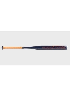 2022 RAWLINGS ECLIPSE FASTPITCH BAT -Sports Equipment Shop rawlings 2022 rawlings eclipse fastpitch bat 2