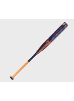 2022 RAWLINGS ECLIPSE FASTPITCH BAT