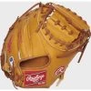 2022 Rawlings HOH Catchers Mitt 33" RHT 2 2022 Rawlings HOH Catchers Mitt 33" RHT -Sports Equipment Shop rawlings 2022 rawlings hoh catchers mitt 33 rht