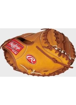 2022 Rawlings HOH Catchers Mitt 33" RHT -Sports Equipment Shop rawlings 2022 rawlings hoh catchers mitt 33 rht 2