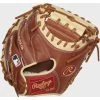 2022 RAWLINGS Pro Preferred 33-Inch Catchers Mitt NATURAL 1 2022 RAWLINGS Pro Preferred 33-Inch Catchers Mitt NATURAL -Sports Equipment Shop rawlings 2022 rawlings pro preferred 33 inch catch