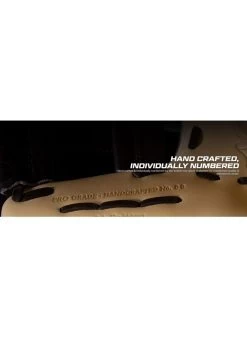 2022 RAWLINGS Pro Preferred 33-Inch Catchers Mitt NATURAL -Sports Equipment Shop rawlings 2022 rawlings pro preferred 33 inch catch 4