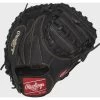 2022 Rawlings Renegade 32 1/2" CM, FB/1PC W Sure Catch-RHT 1 2022 Rawlings Renegade 32 1/2" CM, FB/1PC W Sure Catch-RHT -Sports Equipment Shop rawlings 2022 rawlings renegade 32 1 2 cm fb 1pc w