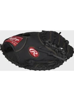 2022 Rawlings Renegade 32 1/2" CM, FB/1PC W Sure Catch-RHT -Sports Equipment Shop rawlings 2022 rawlings renegade 32 1 2 cm fb 1pc w 2