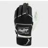 2022 RAWLINGS WORKHORSE BATTING GLOVES -Sports Equipment Shop rawlings 2022 rawlings workhorse batting gloves