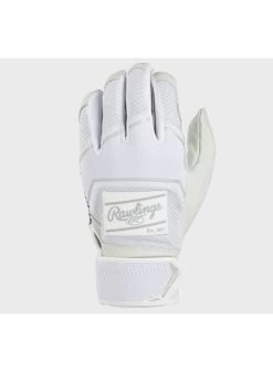 2022 RAWLINGS WORKHORSE BATTING GLOVES -Sports Equipment Shop rawlings 2022 rawlings workhorse batting gloves 2