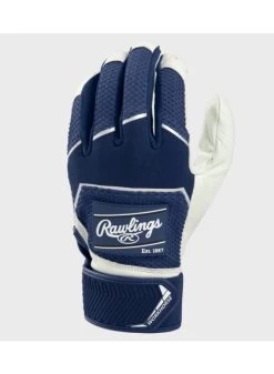 2022 RAWLINGS WORKHORSE BATTING GLOVES -Sports Equipment Shop rawlings 2022 rawlings workhorse batting gloves 5