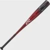 2023 Rawlings 5150 Alloy 2 3/4'' USSSA -10 2 2023 Rawlings 5150 Alloy 2 3/4'' USSSA -10 -Sports Equipment Shop rawlings 2023 rawlings 5150 alloy 2 3 4 usssa 10