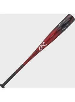 2023 Rawlings 5150 Alloy 2 3/4'' USSSA -10