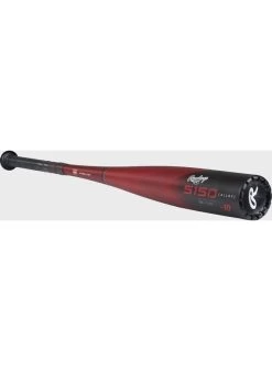 2023 Rawlings 5150 Alloy 2 3/4'' USSSA -10 -Sports Equipment Shop rawlings 2023 rawlings 5150 alloy 2 3 4 usssa 10 4