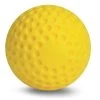 Rawlings DIMPLED PITCHING MACHINE BALLS 9" PMY9 SOLD BY THE DOZEN ONLY -Sports Equipment Shop rawlings dimpled pitching machine balls 9 pmy9 sol 1