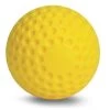 Rawlings DIMPLED PITCHING MACHINE BALLS 9" PMY9 SOLD BY THE DOZEN ONLY 2 Rawlings DIMPLED PITCHING MACHINE BALLS 9" PMY9 SOLD BY THE DOZEN ONLY -Sports Equipment Shop rawlings dimpled pitching machine balls 9 pmy9 sol