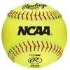 RAWLINGS 11" TRAINING SOFTBALL NCAA -Sports Equipment Shop rawlings rawlings 11 training softball ncaa