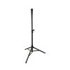 RAWLINGS ADULT TRIPOD TRAVEL TEE BATTING TEE -Sports Equipment Shop rawlings rawlings adult tripod travel tee batting