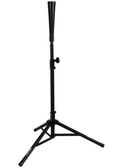 RAWLINGS ADULT TRIPOD TRAVEL TEE BATTING TEE 7 RAWLINGS ADULT TRIPOD TRAVEL TEE BATTING TEE -Sports Equipment Shop rawlings rawlings adult tripod travel tee batting 2