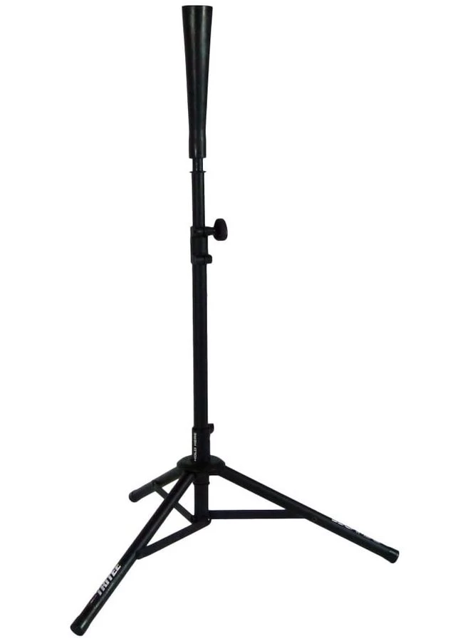 RAWLINGS ADULT TRIPOD TRAVEL TEE BATTING TEE 5 RAWLINGS ADULT TRIPOD TRAVEL TEE BATTING TEE - Image 3