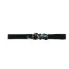 RAWLINGS ASSOCIATION BELT -Sports Equipment Shop rawlings rawlings association belt