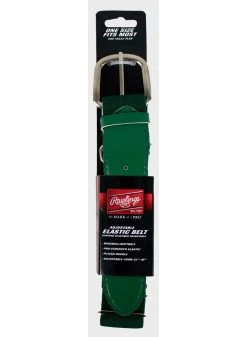 RAWLINGS ASSOCIATION BELT 10 RAWLINGS ASSOCIATION BELT -Sports Equipment Shop rawlings rawlings association belt 2