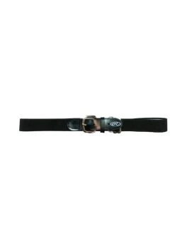 RAWLINGS ASSOCIATION BELT