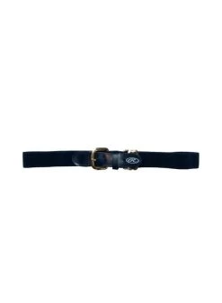 RAWLINGS ASSOCIATION BELT 11 RAWLINGS ASSOCIATION BELT -Sports Equipment Shop rawlings rawlings association belt 3