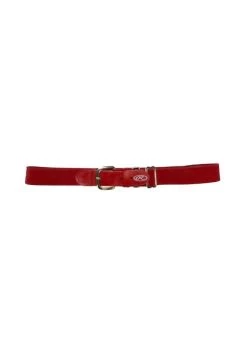 RAWLINGS ASSOCIATION BELT 12 RAWLINGS ASSOCIATION BELT -Sports Equipment Shop rawlings rawlings association belt 4