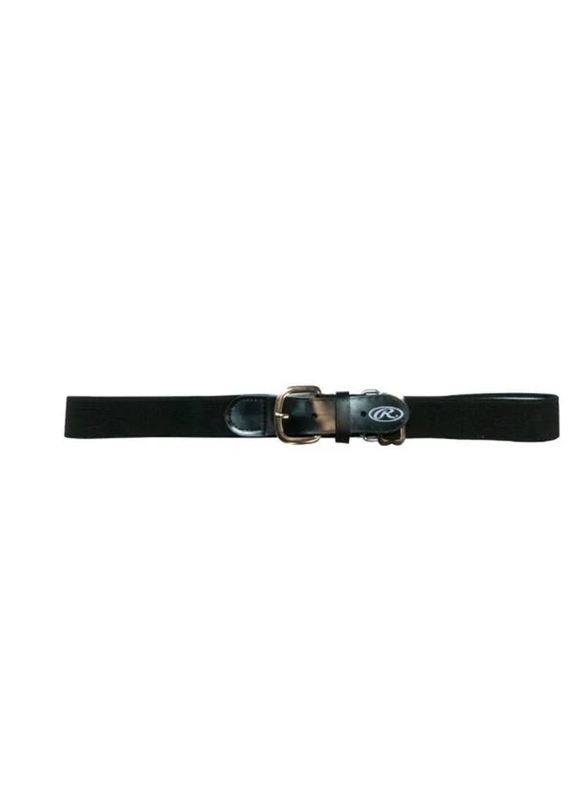 RAWLINGS ASSOCIATION BELT 3 RAWLINGS ASSOCIATION BELT
