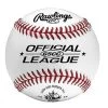 RAWLINGS BASEBALL 65CC MOSQUITO BALL 1 RAWLINGS BASEBALL 65CC MOSQUITO BALL -Sports Equipment Shop rawlings rawlings baseball 65cc mosquito ball